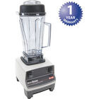 Blender(M#748,64 Oz,2 Speed) For Vita-Mix - Part# 62828