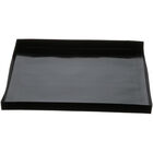 TurboChef NGC-1331.B Solid Cooking Basket PTFE