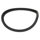 Waring 004947 Gasket-Cb6 War