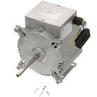 Blodgett BL32280 Convection Oven Blower Motor 1/2" X 4-1/4" 1/2HP