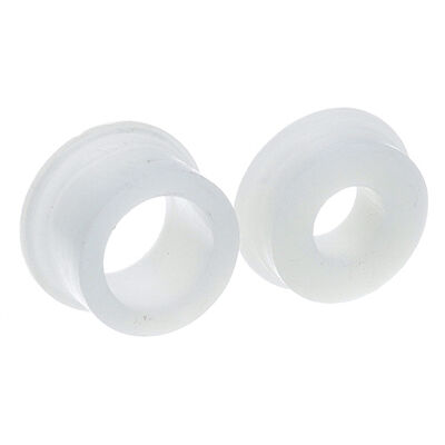 Brite Way B7 Upper/lower Bearing Set