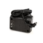 Eagle Electric 315457 Transformer