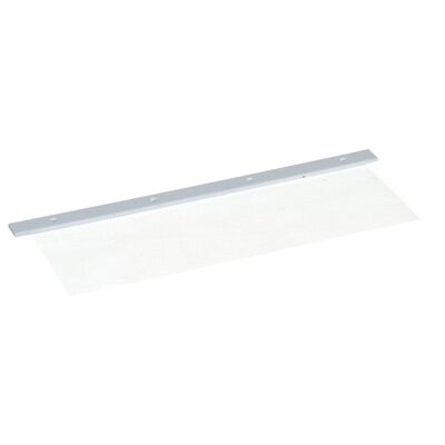 Scotsman 02-2479-21 Curtain