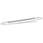 Star 198025 Quartz Element 104V  200W