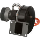 Frymaster 8071564 Fryer Blower Motor