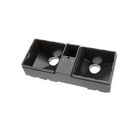 Schaerer 3370063002 Bean Hopper Anthracite SO 1