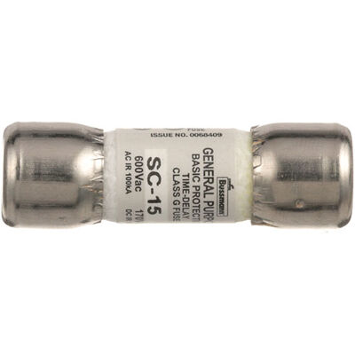 Rational 40.01.873P Fuse