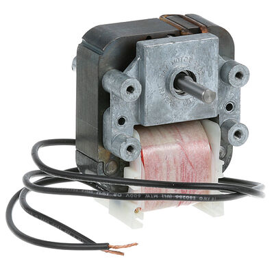 Intermetro RPC190-MTR Blower Motor 120V 60Hz