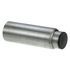 Kason 61751P360F7 Kason&reg; - 61751P360F7 Leg