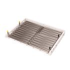 Manitowoc 7626969 Ice Machine Evaporator Assembly JR/QR1800-REG
