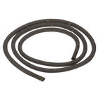 Hobart 417426-00002 Door Gasket 86.5"