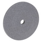 Berkel 3675-00075 Slicer Truing Stone