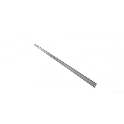 Continental Refrigerator 1-433 Cover Long Upright  Breaker 58