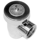 Champion 0502751 Vacuum Breaker 6-7/8" Handle 1-1/4" FPT