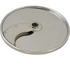 Dito Dean 653737 Slicing Plate Assembly , 5/16",C8,