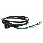 Franke 615612 Power Cord