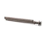 Vulcan Hart 00-411684-000G1 Broiler Burner Assembly