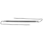 Holman HM-197901 Quartz Element 208V