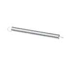 Perfect Fry 83787 Fryer Front Extension Spring 9.5"