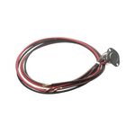 Heatcraft 30101801 Defrost Termination Switch/Thermostat