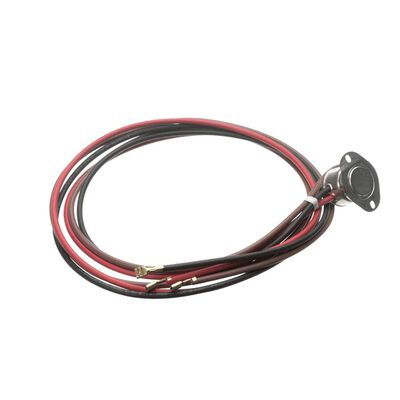 Heatcraft 30101801 Defrost Termination Switch/Thermostat