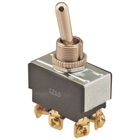 Taylor Freezer 14464 On-Off Switch 358