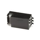 Electronic Control - Refrig For Victory - Part# Vt50632101s