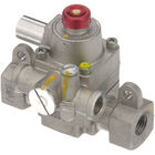 Hobart 5387-A Safety Valve 1/4" X 1/4" FPT