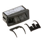 Delfield 2194792 Refrigerator Blue Display - Danfoss
