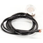 Atlas S86000-052 Hi Limit Safety Switch