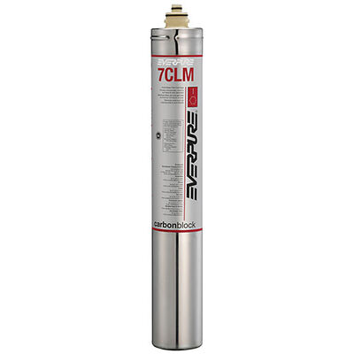 Everpure EV969301 Replacement Cartridge  - 7ClM