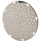 Hobart 00-077049 Grater Plate
