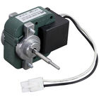 Turbo Air TRBAM729900200 Freezer Evaporator Fan Motor 120V