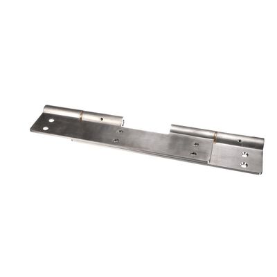 Baxter 01-1M5918-00004 Door Hinge W/Bearing Kit Assembly