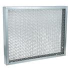 Allpoints 261754 Mesh Filter