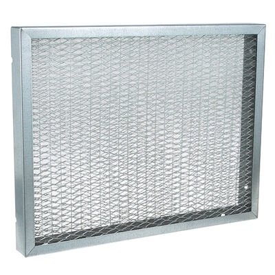 Allpoints 261754 Mesh Filter