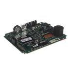 Marshall Air 174592 Control Board