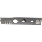 Blodgett 52095 Oven Panel Assembly