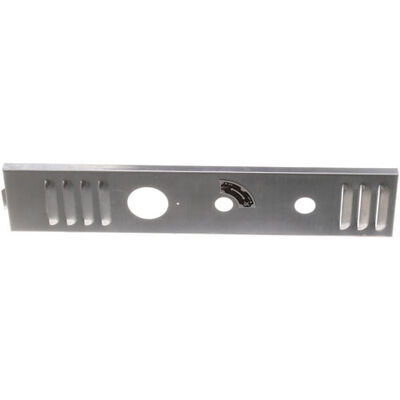 Blodgett 52095 Oven Panel Assembly