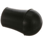 Nemco 45457 Easy Chopper Foot Pad