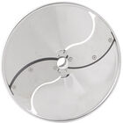 Dito Dean 650086 Slicing Plate, "S", 3/16"
