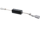 Panasonic A62023960AP Diode