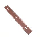 Southbend SOU31793 Decal Control Panel C1/D1