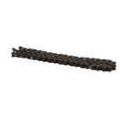 Somerset 4000-362 Chain 41 Riv 77 Incl 1 C/L 21