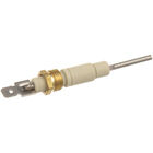Jade Range 462-600-000 Pilot Sensing Probe