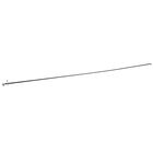 Hatco 02-08-029D Heating Element, 208V/925W