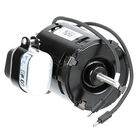 Bohn 5036PS Fan Motor 1PH 208-230V 50/60Hz 1/15HP 1300/1550 RPM
