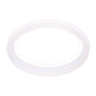 Omega 1860142700 Bowl Gasket, M# MSD 10/20/30