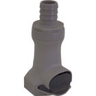 Henny Penny HENFP05-016 Quick Disconnect, 1/2"