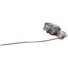 Southbend SOU1010397 Temperature Thermostat Control W/1/2" NPT In/Out 3/16" X 14-3/4"